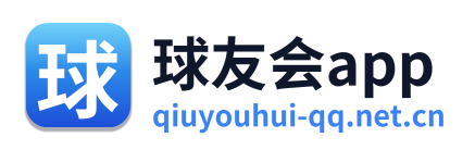 球友会app Logo